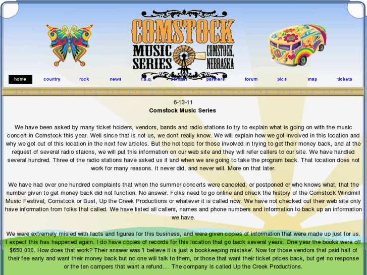 www.comstockmusic.com