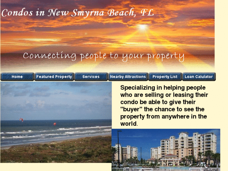 www.condosinnewsmyrna.com