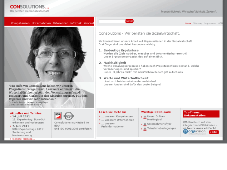 www.consolutions.de