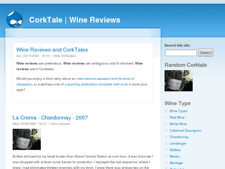 www.corktail.com