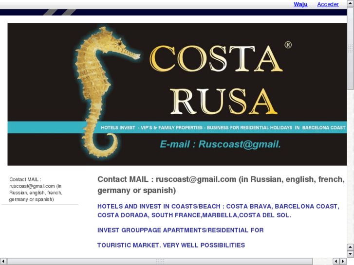 www.costarusia.com
