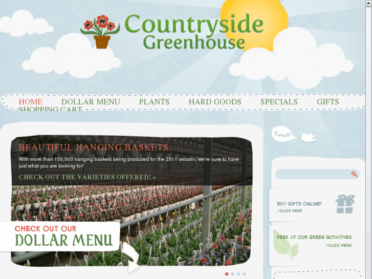 www.countrysidegreenhouse.com