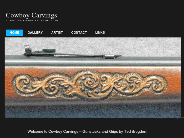 www.cowboycarvings.com