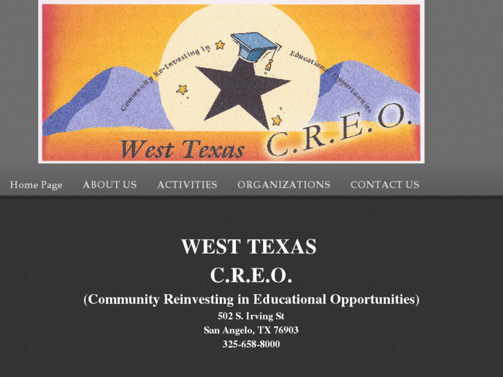 www.creosanangelo.com