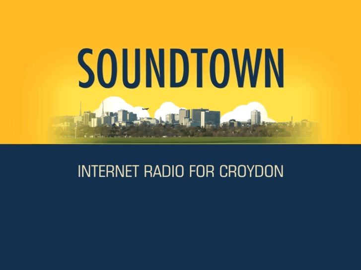 www.croydonradio.com