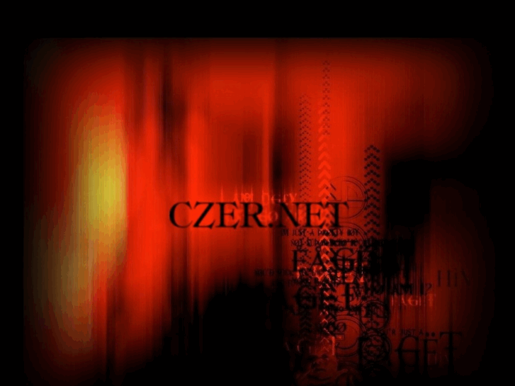 www.czer.net