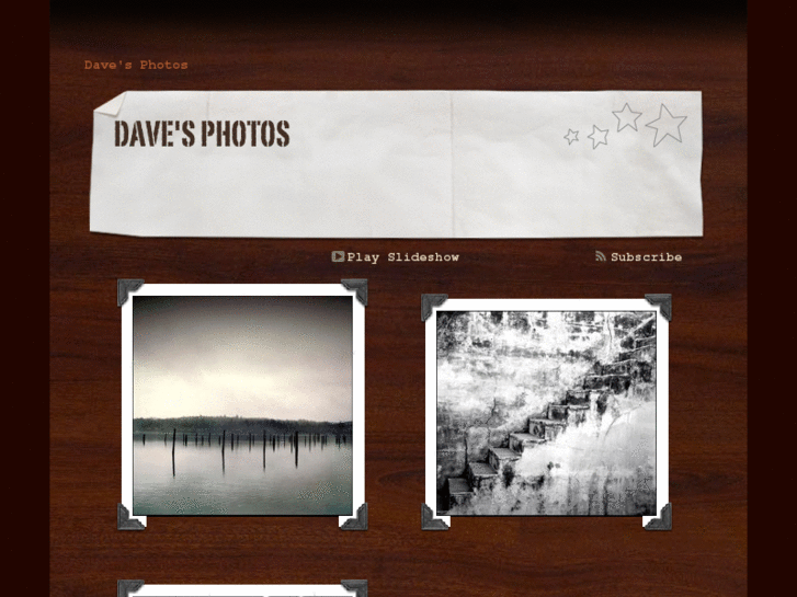 www.davidhale.net