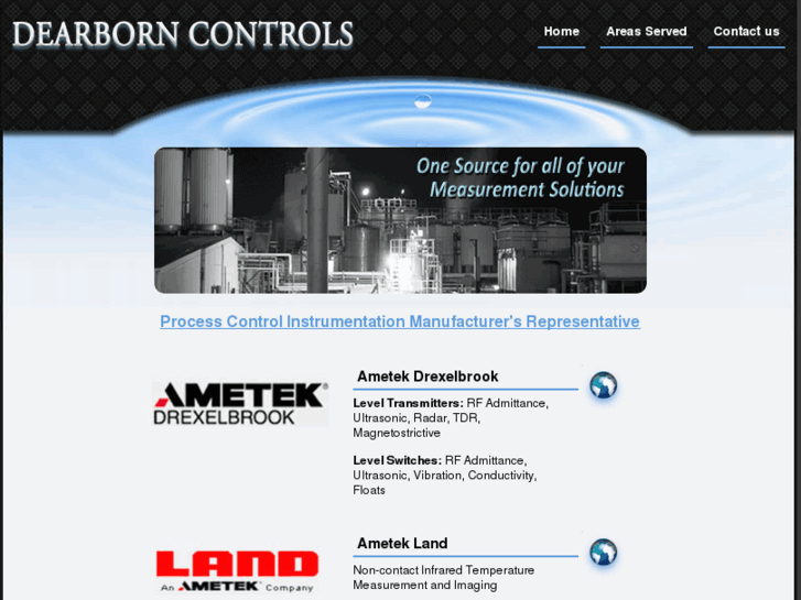 www.dearborncontrols.com