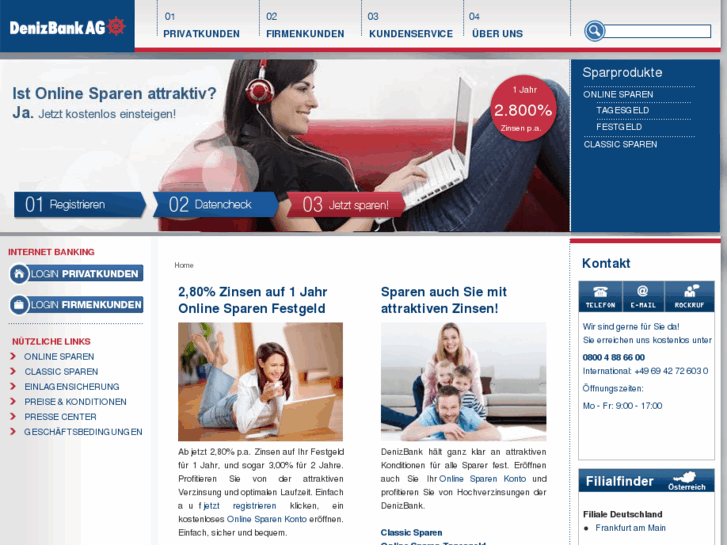 www.denizbank.de