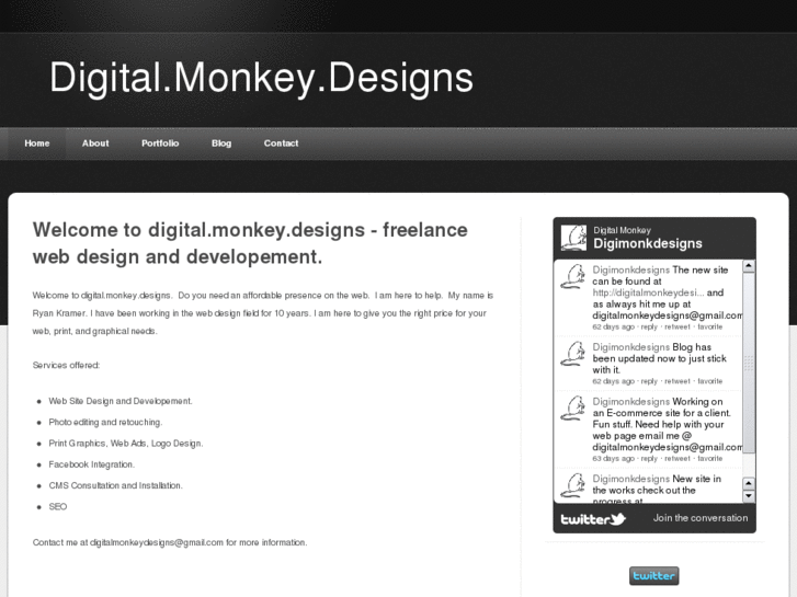 www.digitalmonkeydesigns.net