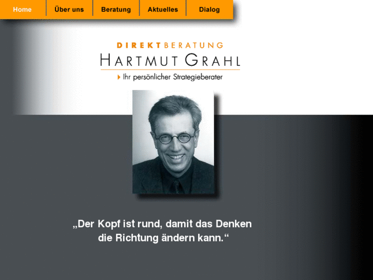 www.direktberatung.com