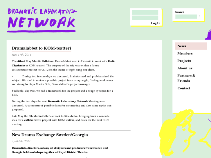 www.dl-network.org