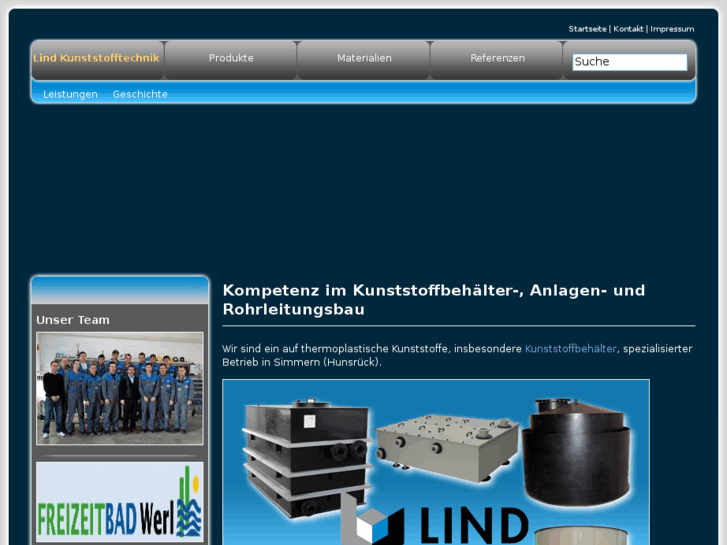 www.dr-lind.de