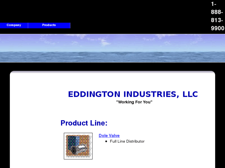 www.eddington-ind.com