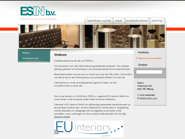 www.esinbv.com