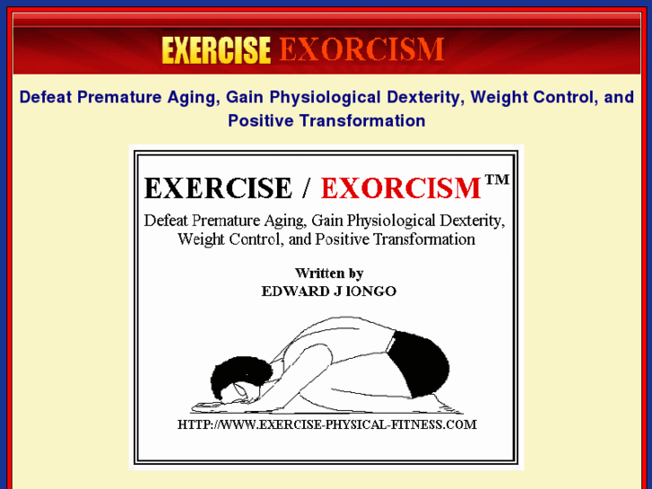 www.exercise-physical-fitness.net