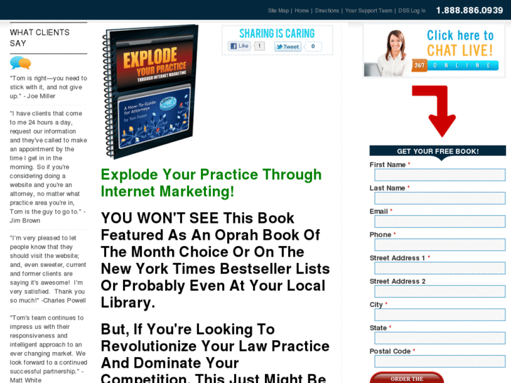 www.explodeyourlawpractice.info