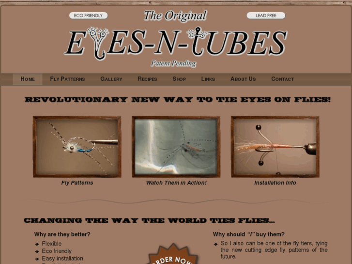 www.eyes-n-tubes.com