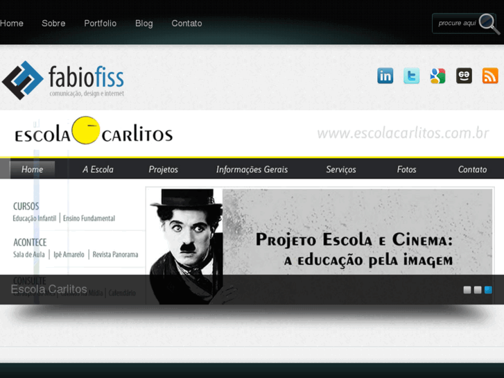 www.fabiofiss.com