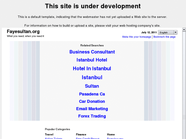 www.fayesultan.org