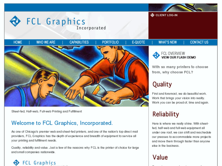 www.fclgraphics.com