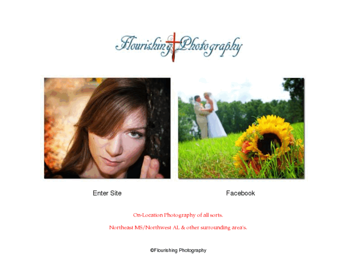 www.flourishingphotography.com