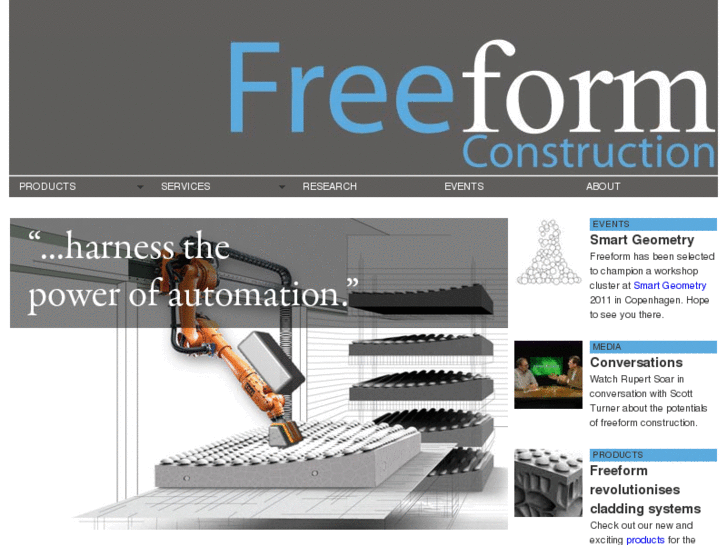 www.freeformconstruction.co.uk