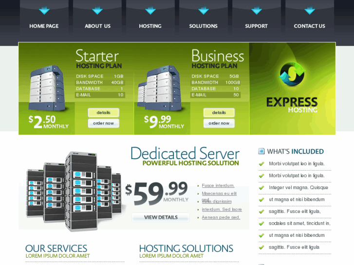 www.freight-net.net