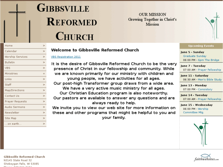 www.gibbsville.org