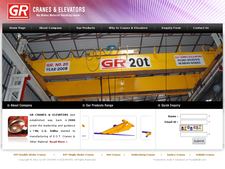 www.grcranes.com