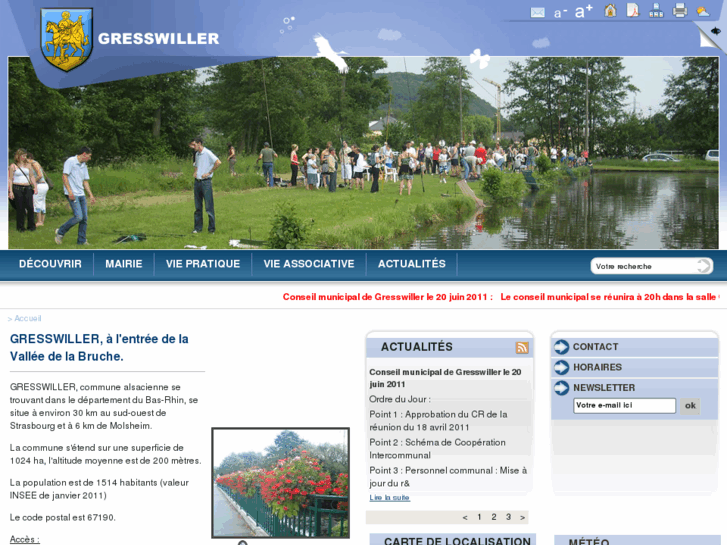 www.gresswiller.fr