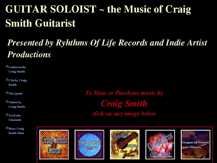 www.guitarsoloist.com