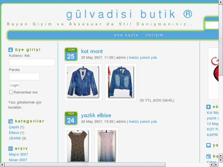 www.gulvadisi.net