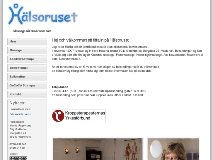 www.halsoruset.se