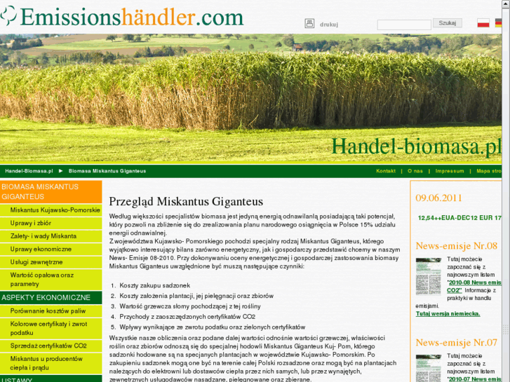 www.handel-biomasa.pl