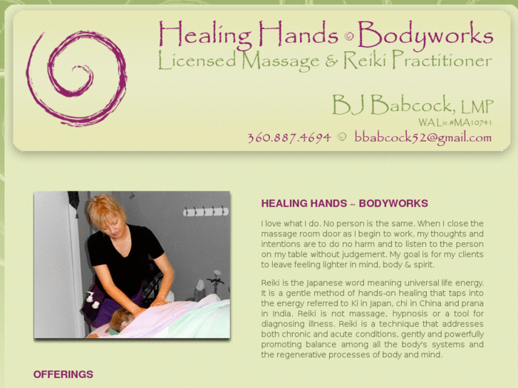 www.healinghandsbodyworks.com