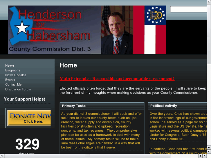 www.henderson4habersham.org