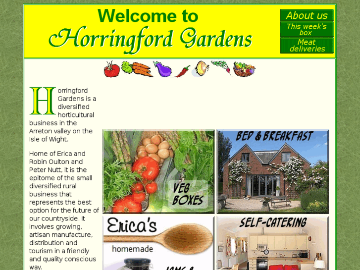 www.horringford.com