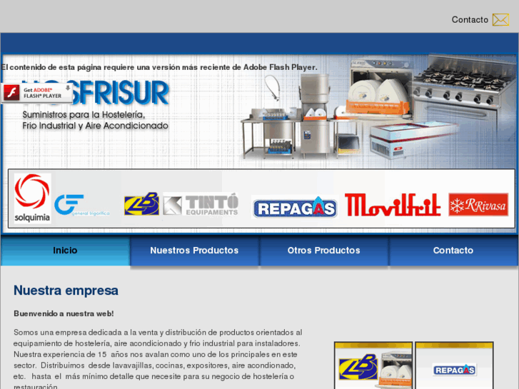 www.hosfrisur.es