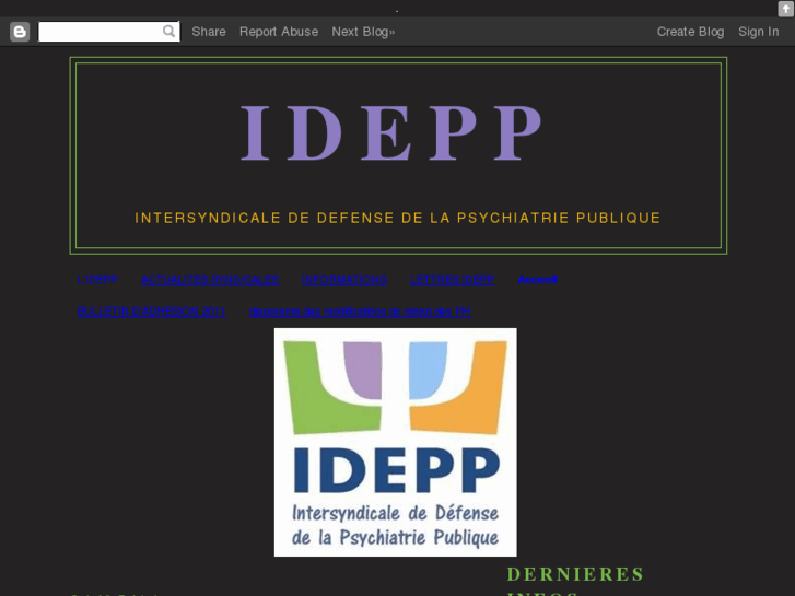 www.idepp.info