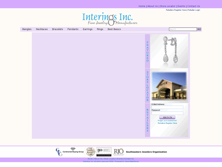 www.interings.com