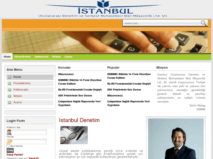 www.istanbulcpa.com