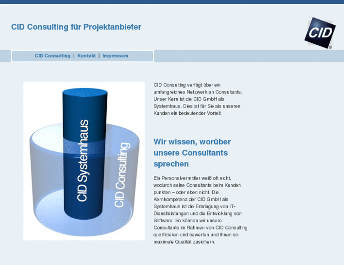 www.it-projekte-cid.de