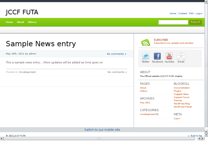 www.jccffuta.com