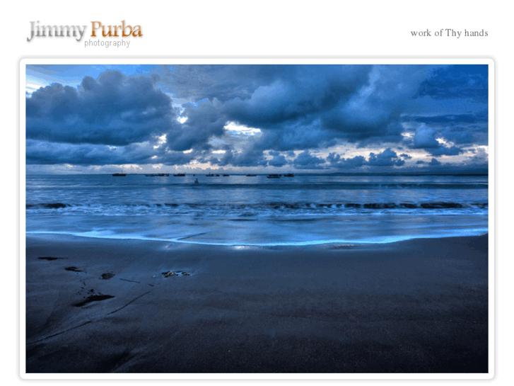 www.jimmypurba.com