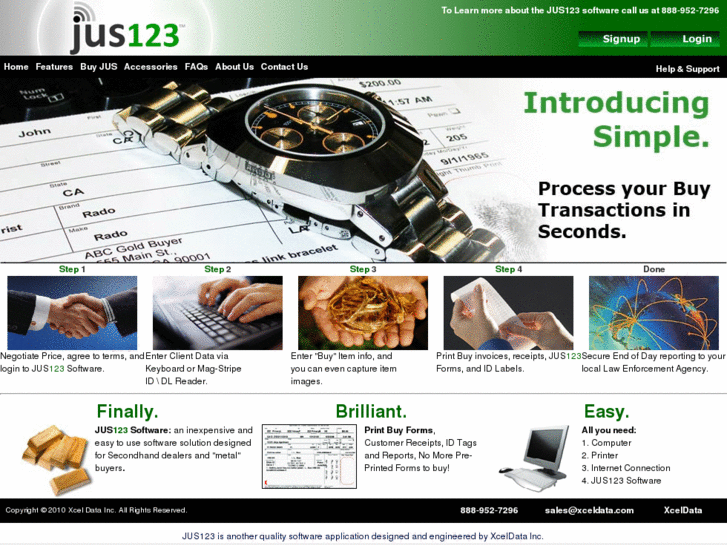 www.jus123.com