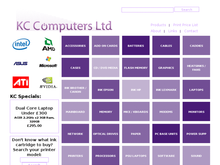 www.kccomputers.co.uk