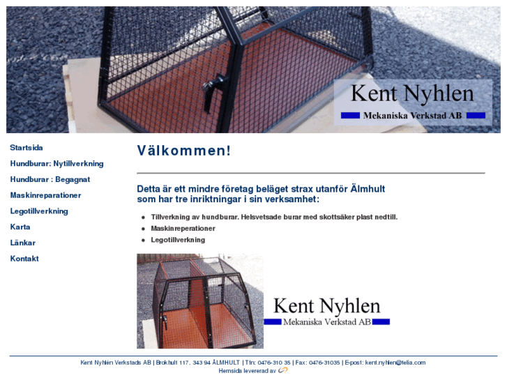 www.knverk.se