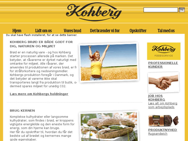 www.kohberg.dk