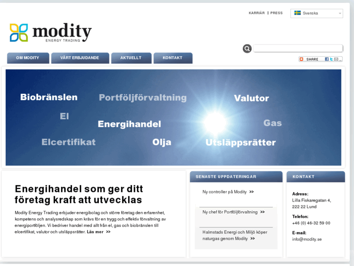 www.kraftringen-energihandel.com